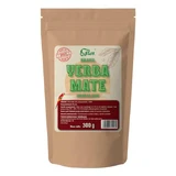 Flos, Yerba Mate, Despalada, 300 g