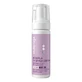 Puretiqa Probiotic Touch, soothing facial cleansing foam for day and night, 150 ml