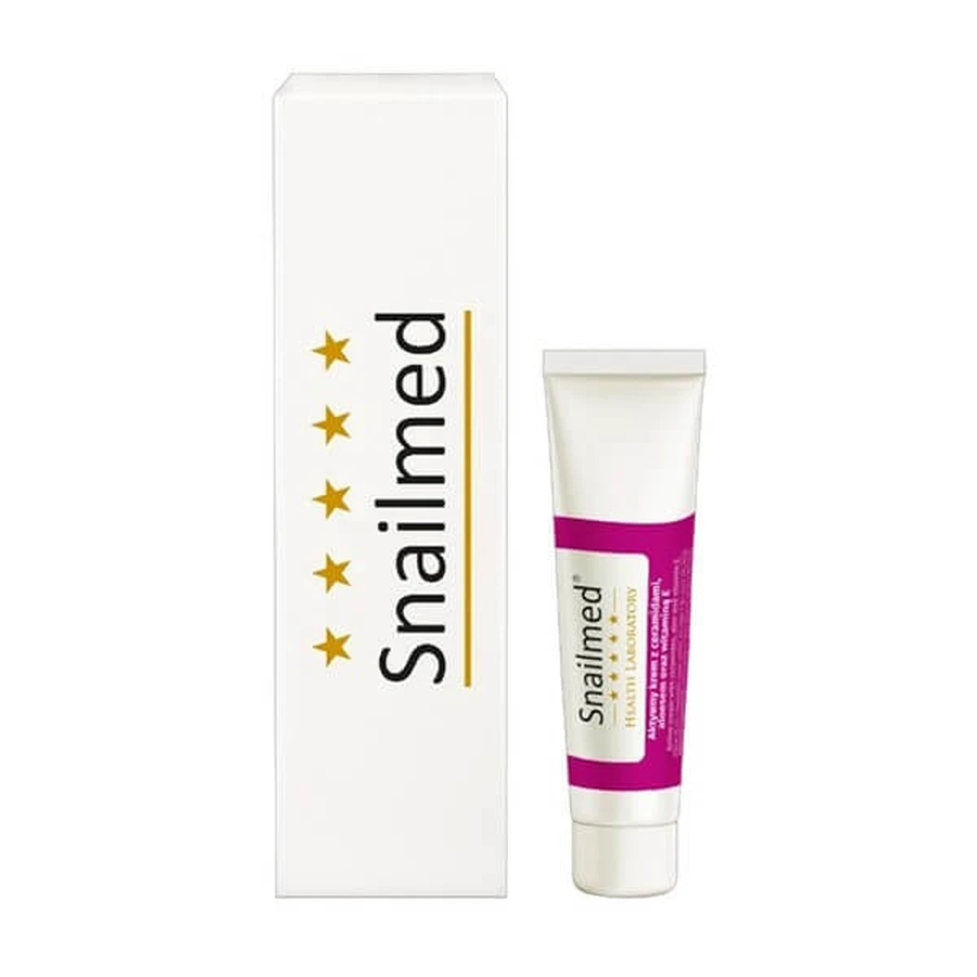 Crema de manos hidratante y nutritiva con ceramidas, 15 ml