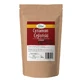 Flos, Cannelle de Ceylan, moulue, 100 g