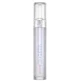 Rom&nd Glasting Water Gloss, clear lip gloss, 00 Meteor Track, 4.3 g