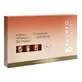Balneocosmetics, verhelderende vitaminevoedende ampullen voor het gezicht, 5 x 5 ml