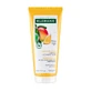 Klorane, après-shampoing à la mangue, 200 ml