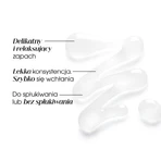 Klorane, après-shampoing à la mangue, 200 ml