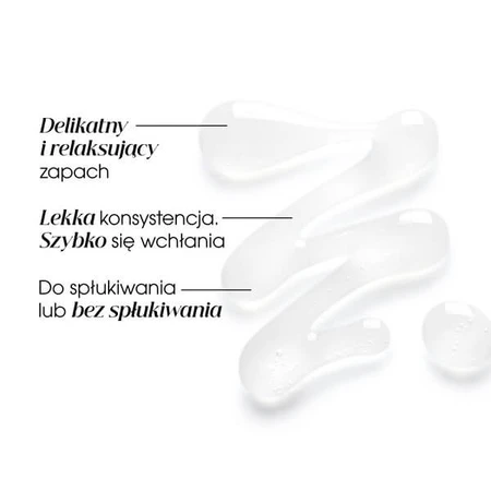Klorane, après-shampoing à la mangue, 200 ml