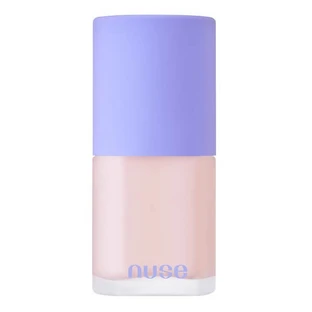 Nuse Care Tone-Up, crema tonificante facial, 01 Melocotón, 30 ml