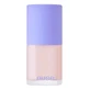 Nuse Care Tone-Up, crema tonificante facial, 01 Melocotón, 30 ml
