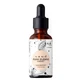 Sati Labs, Nano Para Cleans, gouttes, 50 ml.