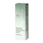 Balneocosmetics, biosulfide sérum apaisant et hydratant pour le visage, Aloe Vera, 30 ml
