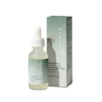 Balneocosmetics, biosulfide sérum apaisant et hydratant pour le visage, Aloe Vera, 30 ml