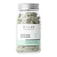 D-LAB Complexe de Pousse, capsules, 168 pcs.