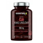 Essensey CLA, capsules, 90 pcs.