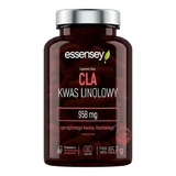 Essensey CLA, capsules, 90 st.