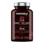 Essensey CLA, capsules, 90 pcs.
