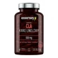 Essensey CLA, capsules, 90 pcs.