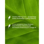 Essensey CLA, capsules, 90 pcs.