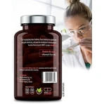 Essensey CLA, capsules, 90 pcs.