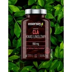 Essensey CLA, capsules, 90 pcs.