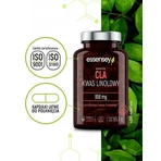 Essensey CLA, capsules, 90 pcs.