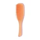 Tangle Teezer, The Ultimate Detangler, hair brush, rosebud &amp; apricot, 1 pc.