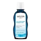 Weleda, 2-in-1 reinigingsemulsie en tonic, 100 ml