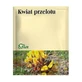 Flos, herbs for bath, overflow flower, 25 g