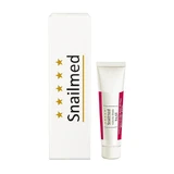 Snailmed, hand ointment with snail mucus, urea, avocado and Shea butter, 10 ml