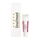 Snailmed, pomada de manos con moco de caracol, urea, aguacate y manteca de karité, 10 ml