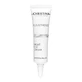 Christina Illustrious, rejuvenating night cream for the eye area, 15 ml