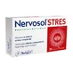 Nervosol Stress, harde capsules, 30 st.