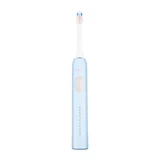 Vitammy SMILS Cloud Sonic Toothbrush.