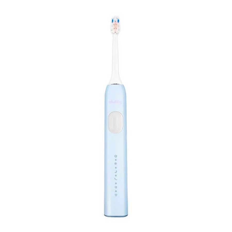 Vitammy SMILS Cloud Sonic Tandenborstel.