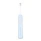 Vitammy SMILS Cloud Sonic Toothbrush.
