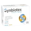 Medifar Synbiotex, Kapseln, 20 Stück.