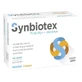 Medifar Synbiotex, Kapseln, 20 Stück.