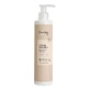 Derma Eco, Haarspülung, 250 ml