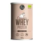 Diet-Food, Whey Protein, Bio whey protein with cocoa, 500 g