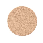 Bourjois Healthy Mix Clean, poudre compacte matifiante, 04 Golden Beige, 10 g