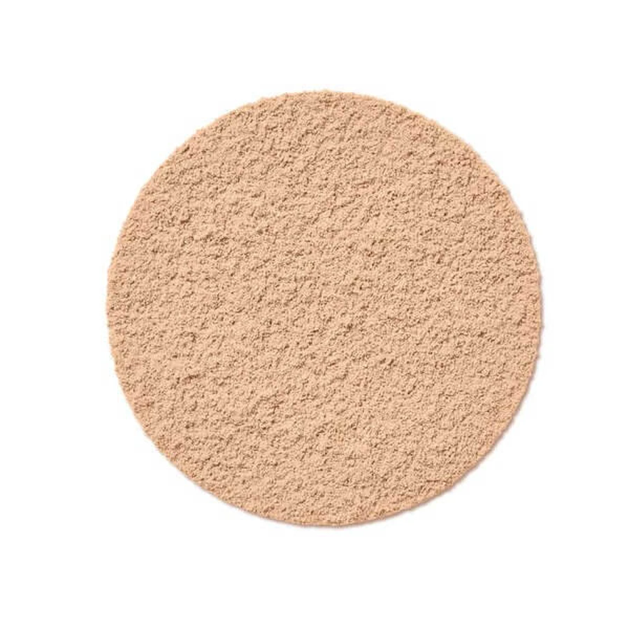 Bourjois Healthy Mix Clean, poudre compacte matifiante, 04 Golden Beige, 10 g