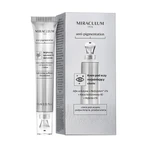 Miraculum Anti-Pigmentation, crème pour les yeux pour éclaircir les cernes, 15 ml