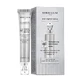 Miraculum Anti-Pigmentation, crème pour les yeux pour éclaircir les cernes, 15 ml