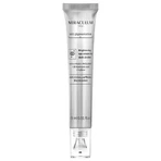 Miraculum Anti-Pigmentation, crème pour les yeux pour éclaircir les cernes, 15 ml