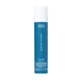 Azeli-C Upcycling, light moisturizing and soothing cream, postbiotic, 50 ml