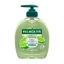 Palmolive, Hygiene Plus Kitchen, savon liquide pour les mains à l'extrait de citron vert, 300 ml