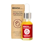 Soap Brothers, vitamin C skin serum with vitamin C, Shake &amp; Shine, 15 ml