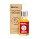 Soap Brothers, vitamin C skin serum with vitamin C, Shake &amp; Shine, 15 ml