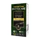 Herbal Time Phytocare, hair dye 3N, bitter chocolate, 130 ml