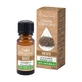 Vera Nord, ätherisches Öl, Kümmel, 10 ml