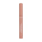 Gosh, Forever Mineral, waterproof stickschaduw, 005 Nougat, 1.4 g