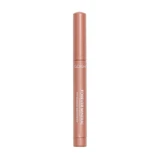 Gosh, Forever Mineral, waterproof stickschaduw, 005 Nougat, 1.4 g